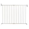 Предпазна преграда Extending Metal Lindam 51679