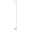 Удължител за преграда Lindam бял Easy fit plus 7см 44314