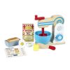 Дървен миксер Melissa and Doug 19840