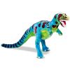 Динозавър Т-рекс плюшен Melissa and Doug 12149