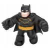 Разтеглива фигура Moose Toys Heroes of Goo Jit Zu Batman