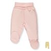 Ританки Bebetto Baby Couple 0-9м, T3215