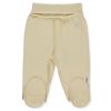 Ританки Bebetto Organic Bee Hunters, 0-6 м., T3618