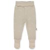 Ританки Bebetto Organic Born With Love, 1-12 м., T4102