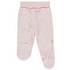 Ританки Bebetto Organic Sleepy Sheepy, 0-6 м., T4071