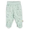 Ританки Bebetto Sleepy Cat, 0-9 м., T3834