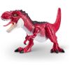 Робо Динозавър ZURU Robo Alive Dino Action T-REX