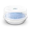 Стерилизатор за микровълнова Philips AVENT
