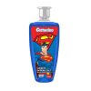Шампоан-душ гел Cottonino JL Superman 2в1 250 мл.