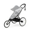 Шаси Cybex AVI