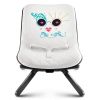 Шезлонг за бебе Cybex Love Guru White, с нарушена опаковка