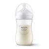 Бебешко шише за хранене Philips Avent Natural Response 260 мл., 1+ месеца SCY903/01