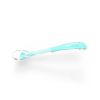 Силиконова лъжичка Babyono Baby's Smile 1460