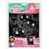 Скреч арт Kids Licensing Gabby's Dollhouse