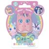 Скуиши стикер Kids Licensing Sweet Dreams & Friends