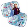 Слънцезащитен сенник SEVEN Frozen II 9322, 2 броя