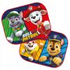 Детски слънцезащитен сенник SEVEN Paw Patrol, 2 броя