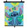 Слънцезащитна щора SEVEN Disney Stitch 59381