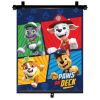 Слънцезащитна щора SEVEN Paw Patrol
