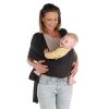 Слинг Jane Wrap Black