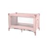 Кошара на едно ниво Kikka Boo So Gifted Pink 2020