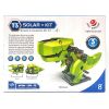 Соларен робот Raya Toys 3 в 1