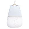Спален чувал Italbaby SWEET STAR Blue 50/70 см