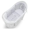 Спален комплект Italbaby BABY CHIC Oval