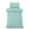 Спален комплект Italbaby EXPLORE 3 ч. Fresh Mint
