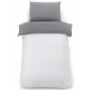 Спален комплект Italbaby EXPLORE 3 ч. Star Grey
