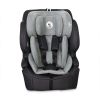 Стол за кола Lorelli Andromeda ISOFIX i-Size, 76-150 см