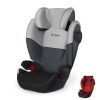 Стол за кола Cybex Solution M, 15-36 кг