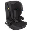Стол за кола Graco Energi™ i-Size R129, 76 - 150 см Midnight