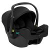 Стол за кола Graco SnugLite™ i-Size R129, 40 - 75 см