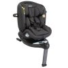 Стол за кола Graco Turn2Me Grow R129, 360°, 40-125 см