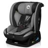 Стол за кола Lionelo Aart i-Size, 40-150 см