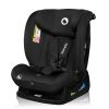 Стол за кола Lionelo Izzy i-Size, 40-150 см