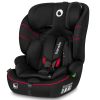 Стол за кола Lionelo Levi i-Size, 76-150 см