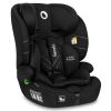 Стол за кола Lionelo Levi One i-Size, 76-150 см
