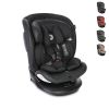 Стол за кола Lorelli Aviator i-Size ISOFIX 40-150 см