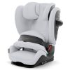 Стол за кола Cybex Pallas G3 i-Size 76 - 150 см