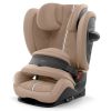 Стол за кола Cybex Pallas G3 i-Size Plus 76 - 150 см