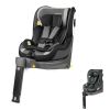 Стол за кола Peg Perego Primo Viaggio 360