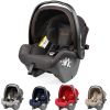 Стол за кола Peg Perego Primo Viaggio SLК
