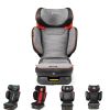 Стол за кола  Peg Perego Viaggio Flex 2-3