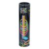Светещи пръчки Eddy Toys 100бр