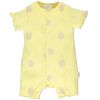 Гащеризон Bebetto HAPPY SUN 3-18м. T 2553