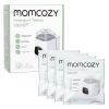 Таблетки за миене на детски съдове Momcozy KleanPal Pro, 120 броя