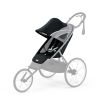 Тапицерия за седалка Cybex AVI, с нарушена опаковка