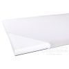 Ортопедичен матрак Baby Matex Softi Simply 90х40x3cm TB0307